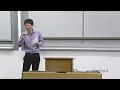 Stanford CS229 Machine Learning I Neural Networks 2 backprop I 2022 I Lecture 9