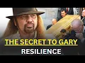 The Secret To Gary rossington Life achievement Resilience CelebritiesBiographer 2023
