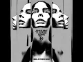 Human (feat. Echoes) (Aaron Hibell Extended Remix)