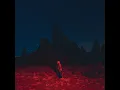 Kyoto - Phoebe Bridgers