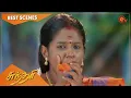 Download Lagu Sundari - Best Scenes | Full EP free on SUN NXT | 12 Oct 2021 | Sun TV | Tamil Serial