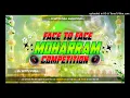 Download Lagu Open Challenge Naare Takbeer EDM (Percussion Mix Nara) Muharram Dailogue 2025)Dj Bittu Pusa Download Lagu Open Challenge Naare Takbeer EDM (Percussion Mix Nara) Muharram Dailogue 2025)Dj Bittu Pusa