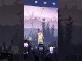 ГУФ. Письмо домой. Концерт (27.07.24)