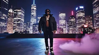 no mercy flow hard drill u0026 street rap anthems mix