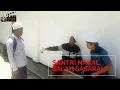 Download Lagu Santri mbeling salah sasaran