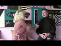 Download Lagu Toine Scholten. Wie denk jij wel niet dat je BAND! Opname Rebelz Den Haag
