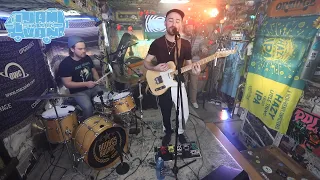 kenzo cregan full set live in los angeles ca 2021 jaminthevan