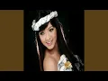 Download Lagu Warung Lan Toko