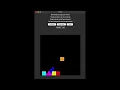 Tetris