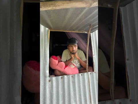হটাৎ করে শরীর খারাপ 😭#shorts #minivlog