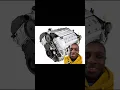 The Cadillac Northstar V8 Worst engine GM ever made