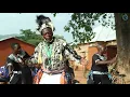 Download Lagu Hiari ya Moyo - 'Mwanana'