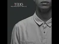 Wash over Me - TEEKS