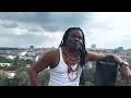 Statement - Original Stereoman Ekwe (Euro Statement Tour Video)