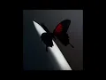 Post Malone - Waiting For Never Instrumental