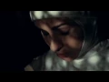 Nude Nuns with Big Guns - TRAILER