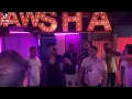 اغنيه دوشه محمد رمضان Dawsha عصام الوريث Elwareeth stunt team