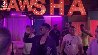 اغنيه دوشه محمد رمضان Dawsha عصام الوريث Elwareeth Stunt Team  اغنيه دوشه محمد رمضان Dawsha عصام الوريث Elwareeth Stunt Team