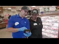 Wawa Associates Are More Than Just Co-Workers