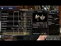 Download Lagu Monster Hunter Rise: Rainy Day