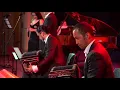 Invierno - Orquesta Típica Milonguera
