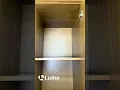 Vídeo do produto
