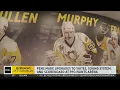 Penguins make upgrades to suites sound system scoreboard at PPG Paints Arena