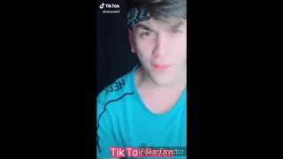 يا ستار   نور مار دندنها