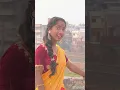 Download Lagu Dil Mein Dard Sa Jaga hai #bollywood #subscribe#YouTube short #viral