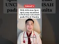 Download Lagu Titik Titik/ Spot spot yg membuat Gelisah Ransangan pada Pria/Wanita - Tiktok Dokter @Matias Stbdr