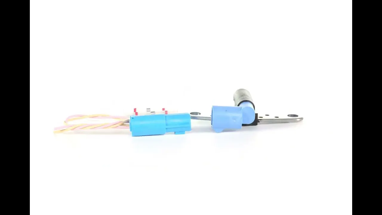 6PU 009 163-641 - product Video 360°