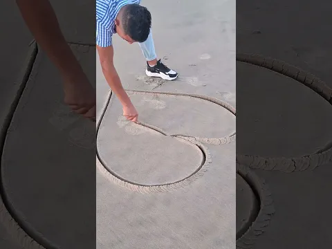 حرف علي البحر ف قلب