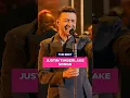 Download Lagu TOP 10 JUSTIN TIMBERLAKE SONGS 🎶 Unforgettable Hits! #justintimberlake #popmusic
