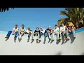 Download Lagu NCT 127 'DJ' (Official Instrumental)