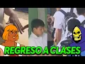 Download Lagu CAGUAMAN I BACK TO SCHOOL I RESTRICTIVE MEASURES?