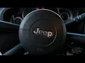 Used 2010 Jeep Wrangler Putnam CT Pomfret CT