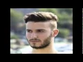 Best Hairstyles For Boys 2014