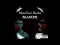Maes feat Booba - Blanche (extrait)