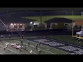 Download Lagu LIVE California High School Football: Madera South vs Sanger West