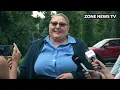 Download Lagu Ce a spus Diana Șoșoacă după îîntâlnirea cu Ilei Bolojan și ce noi măsuri se pregătesc