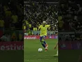 Download Lagu THIS angle of Neymar's goal vs. Croatia 🤯