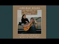 Download Lagu Jawaban Doaku
