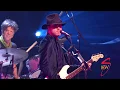 I WANT YOU - Kenny Wayne Shepherd Band