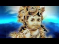 Download Lagu Katha - Part 2 by Satish Dehra | Shree Krishna Song (Rajasthani) | YNR Videos