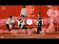 Download Lagu Yi Yi (2000) - 25th Anniversary Trailer MP3