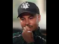 Download Lagu Respect Dele Alli For What He Has Gone Through😔🤧 #shorts #football #soccer