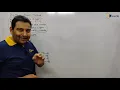 Big M Method Problem 1 - Linear Programming Problems LPP