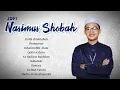 Lagu JDFI NASIMUS SHOBAH FULL ALBUM TERBARU 2024