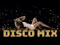 Download Lagu NEW GENERATION -  FULL ITALO DISCO MIX