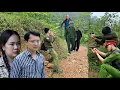 Download Lagu Jack and the police decided to attack the lair of those who harmed him-Tu Tien burst into tears when